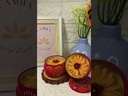 Odoo Video