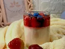 700907719_18097230887002258_419715693461136242_n.webp
