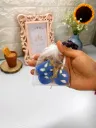 Sea Whisper Wax Sachet