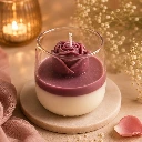 Lamha Rose Raga