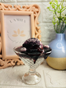 Lamha Blueberry Bliss