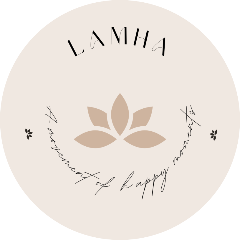 Lamhacandles